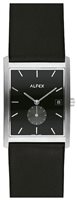 Orologio Alfex Uomo in Acciaio 5579-006 - 5579-006